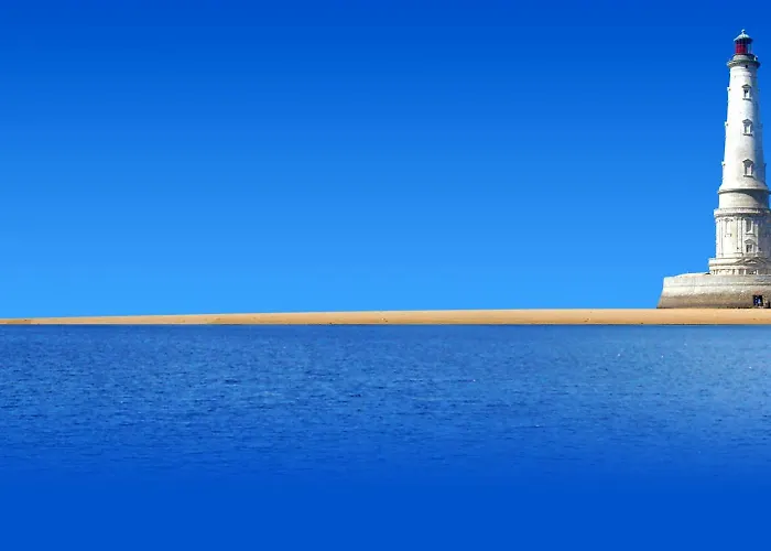 L'ocean Au Bout De La Rue 別荘 スラック・シュル・メール